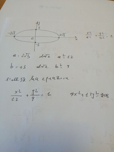 16649578662258825526495908778160
