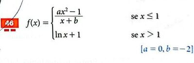 46