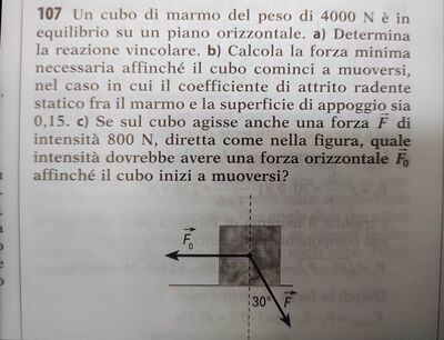 IMG 20221129 010624