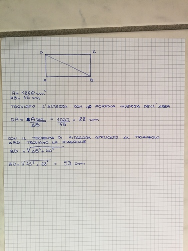 15871390162651596160284