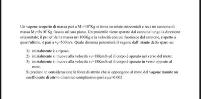 E336032F 7F19 4F1F AB42 D54A391CA439