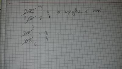 15894441793121047592353
