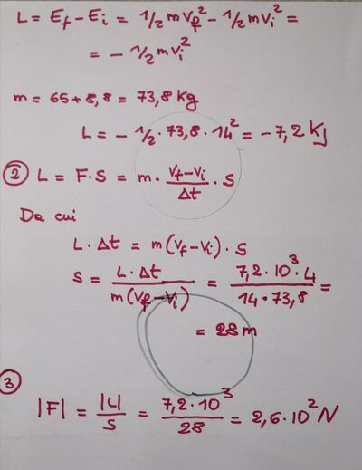 IMG 20220130 142714