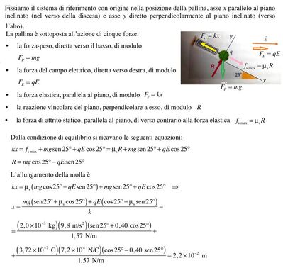 Es 101 cap 15 NA