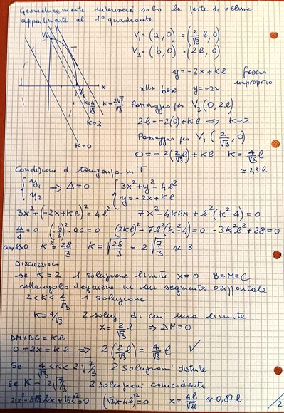 pag 2