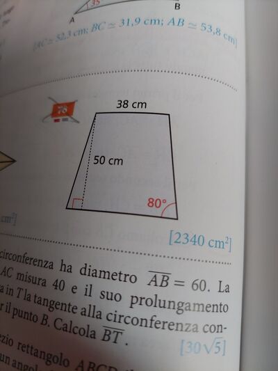 20221206 155558
