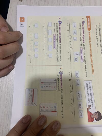 676B86B9 6670 4B98 8285 76D7736BD667