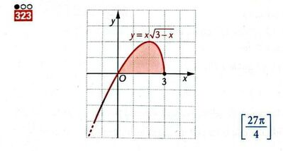 323
