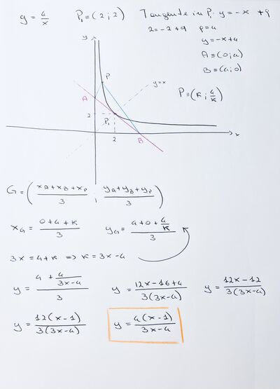 IMG 7787