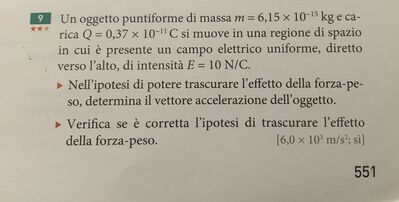 C7F39A64 7959 4552 A265 F94EF10A48B9
