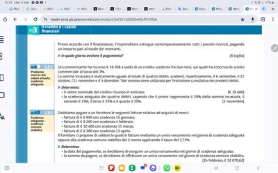 Screenshot 20240305 124137 Chrome