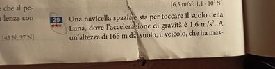 IMG 20230317 194116