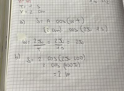 B25A0C31 D917 4F5C B404 2B1C904D8D39