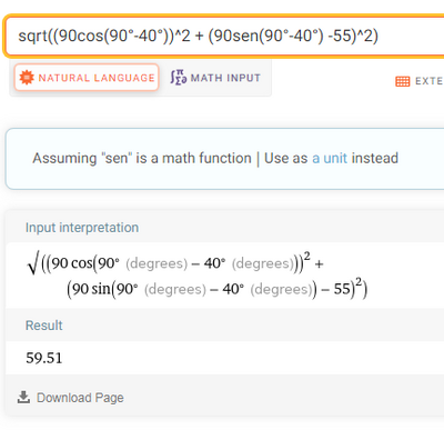 wolfram rho