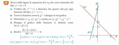 Immagine WhatsApp 2023-10-16 ore 15.25.44_8c7965af.jpg