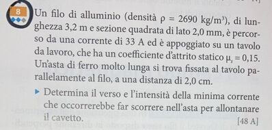 IMG 20221028 WA0073