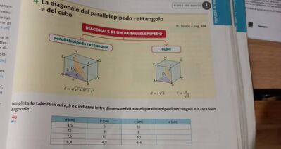 IMG 20240502 221643