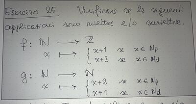 9EEE9D0C 4008 4FB6 A749 41D53D352A9B