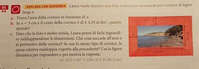 IMG 20220403 191820