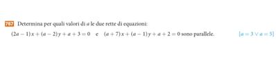 IMG 20230328 181143