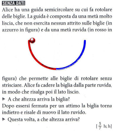 Snap5