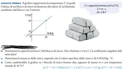E2C4E60C 37CE 4D9F BEB4 82F871FBEA27