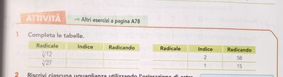 IMG 20240205 162135