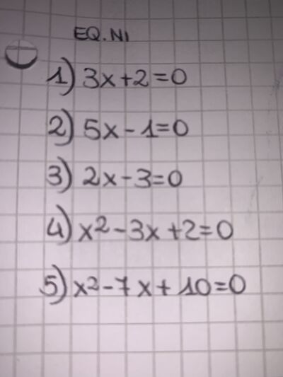 A82F875B BE13 479C B13A F6BF8EB40563