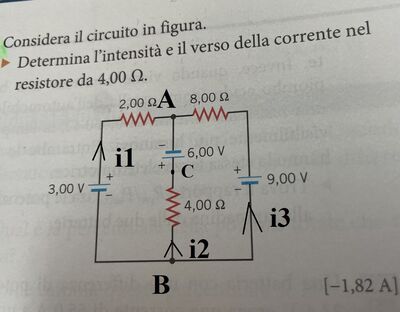 circuitoi2  