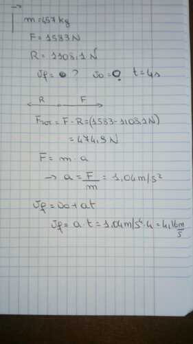 ecd8e573 6108 4ffc 9737 ccdd1ebdf8b0