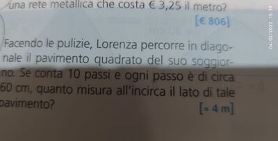 F30506F6 5DB5 4808 BACE 4DBDEAFB847F