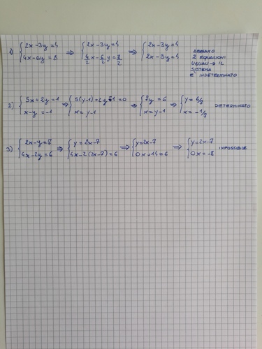 1587128614098301126880