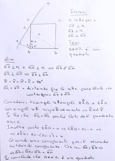 IMG 0645