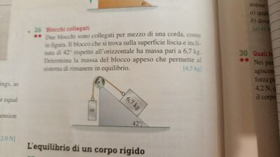 photo1666363315