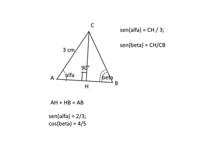 triangolo4