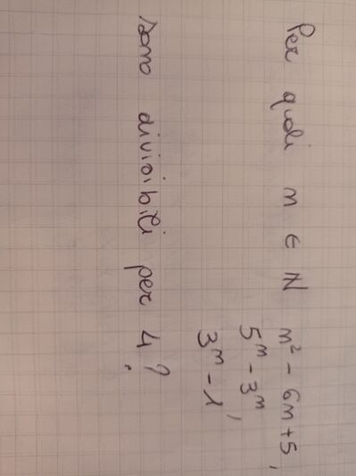 16842226097275825067592549354750