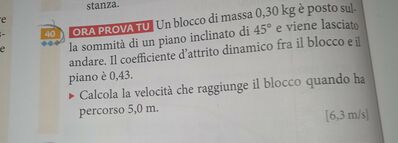 IMG 20220222 184911
