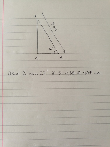 15885796020801200210650