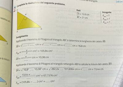 Immagine WhatsApp 2024 02 21 ore 19.01.12 c44f9problema