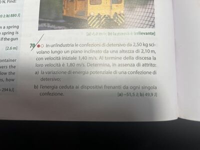 image (9)