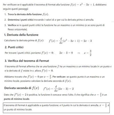 Fermat