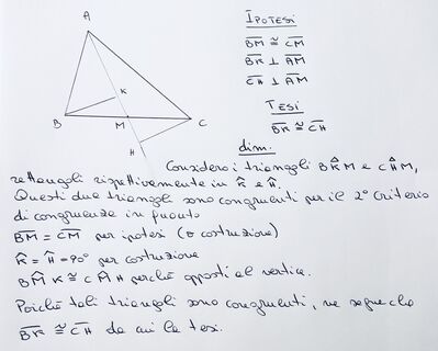IMG 7527
