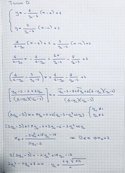 IMG 3740