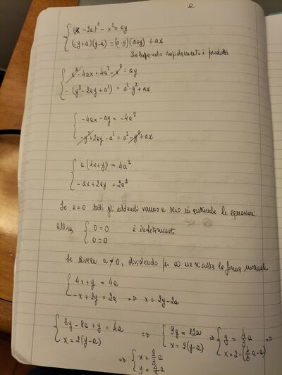 IMG20250730053529