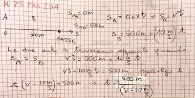 Es 75 cap 6 NA