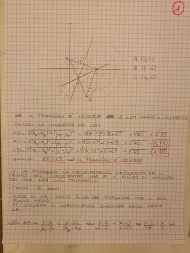 1586722479544530208666