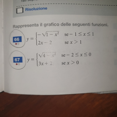 15852432161121728360393419295535