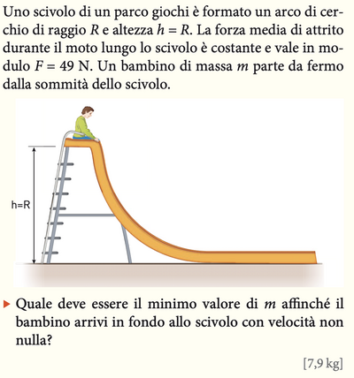 Screenshot 2023 11 05 alle 13.00.55