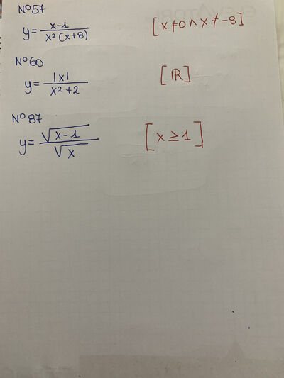 76EA1E7A 0DC1 47AA 9E26 7525E42A23CA