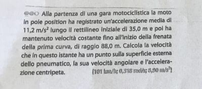 35E55126 8742 4A27 9CB1 346DA1A6D02A